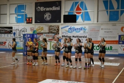 4512.webp