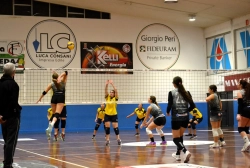 45214.webp