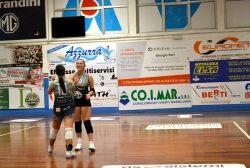 4785.webp