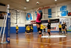 5214.webp