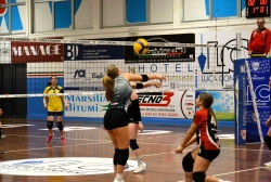 7754.webp