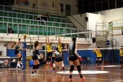 78526.webp