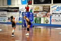 88521.webp