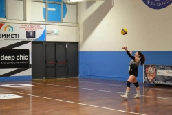 88545.webp