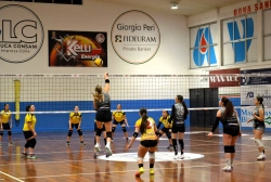 88885.webp