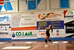 9852.webp