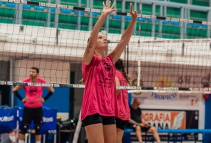 dsc_7407.webp