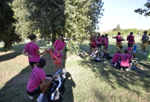 dsc8423.webp