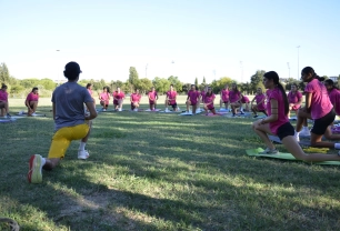 dsc8433.webp