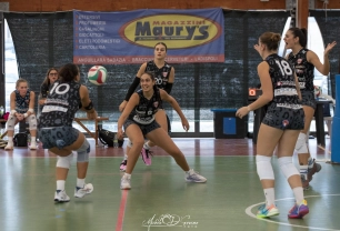 dsc5763.webp