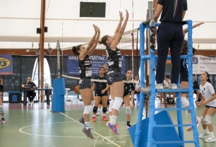dsc5764.webp