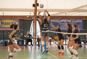 dsc5817.webp
