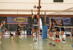 dsc5827.webp
