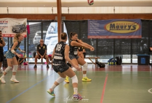 dsc5830.webp