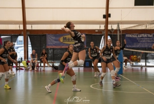 dsc5834.webp