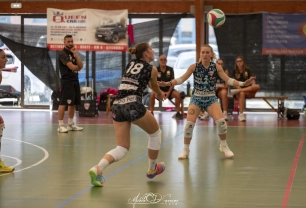 dsc5875.webp