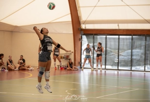 dsc5960.webp