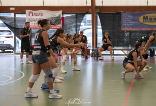 dsc5966.webp