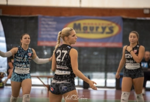dsc6027.webp