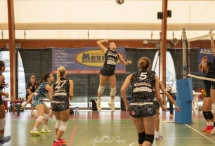 dsc6032.webp