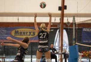 dsc6046.webp