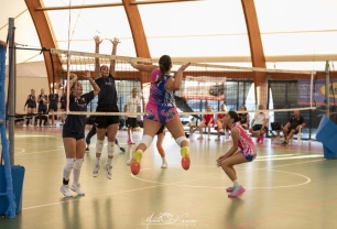 dsc6373.webp