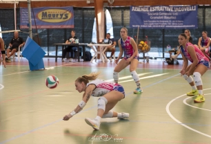 dsc6417.webp