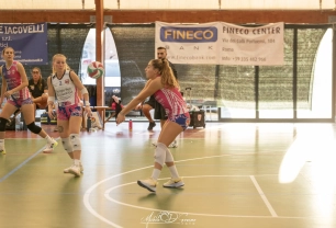 dsc6473.webp