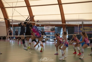 dsc6522.webp