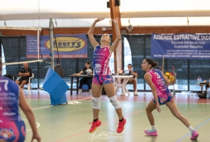 dsc6524.webp