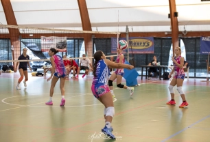dsc6558.webp