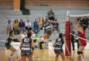 dsc6789.webp