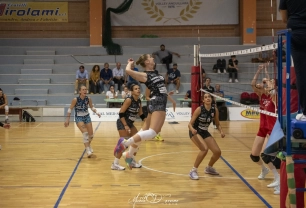 dsc6807.webp