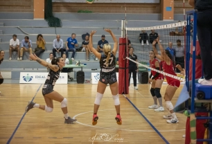 dsc6907.webp