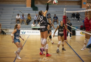 dsc6910.webp