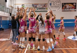 dsc_3848.webp