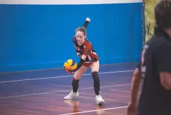 _mg_9480-3.webp
