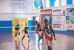 _mg_9577-3.webp