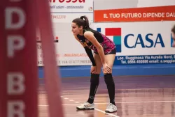 _mg_6282-3.webp