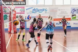 _mg_6328-3.webp