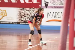 _mg_6702-3.webp