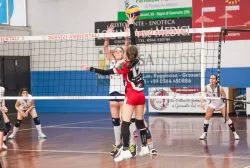 _mg_6812-3.webp