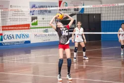 _mg_6817-3.webp