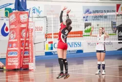 _mg_6836-3.webp