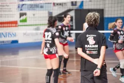 _mg_6844-3.webp