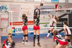 _mg_6853-3.webp