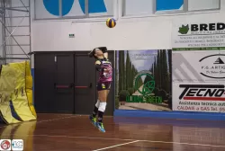 mg_0010.webp