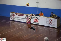 mg_0086.webp