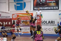 mg_9916.webp