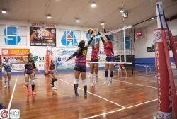 mg_9958.webp